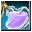 colors/icon